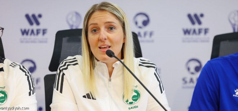 أخضر الناشئات يبدأ مشوار غرب آسيا بالأردني