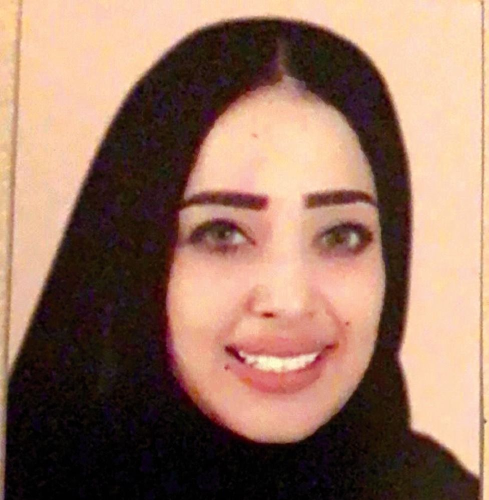 الرياضة حياة