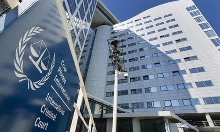 المحكمة الجنائية الدولية تندد بإصدار أمر تنفيذي أمريكي بفرض عقوبات عليها