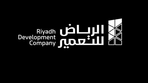 تحليل مفصل حول قرار الرياض للتعمير بزيادة رأس مال الشركة ونسبة الزيادة المقترحة وتأثير الزيادة على سعر السهم في سوق الاسهم السعودي