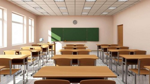 رسمياً: الموعد الجديد لانهاء الدراسة في الفصل الدراسي الثاني 1446 ومدة الاجازة بين الفصلين الثاني والثالث