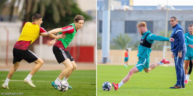 العروبة والوحدة.. لقاء المهدّدَين