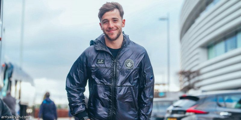 بعد 58 عاما.. سيتي يعود إلى ليتون.. والمفاجآت تقلق جوارديولا