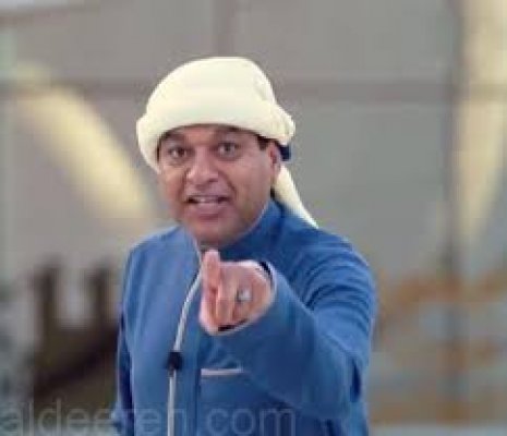 الزعاق: ودعو البرد في السعودية في هذا التاريخ بالهجري والميلادي