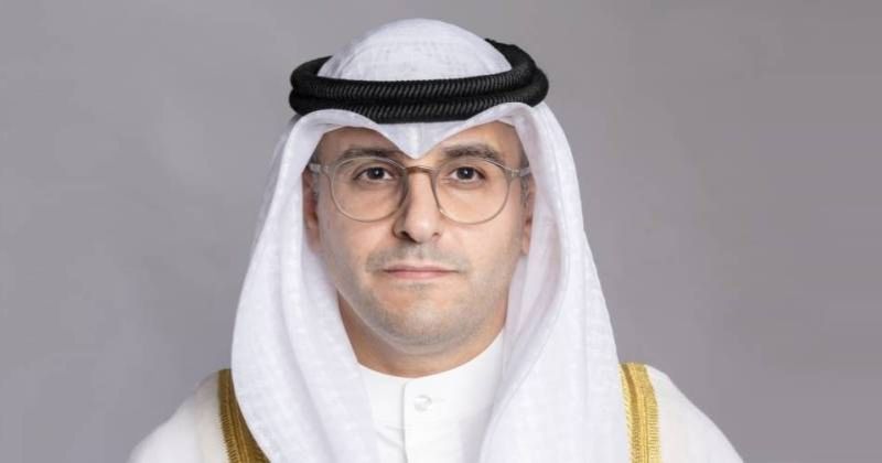 الوزير المشاري: حصر «التمويل العقاري» بمستحقي الرعاية السكنية