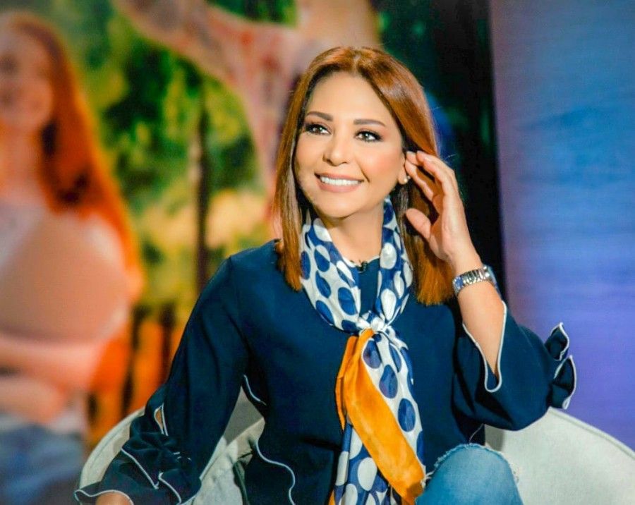 حظهم طاير في السماء 3 أبراج الحزن والفقر بيودعوا حياتهم وهيغرقوا في العز والخير والسعادة وفقا لـ توقعات ماغي عون