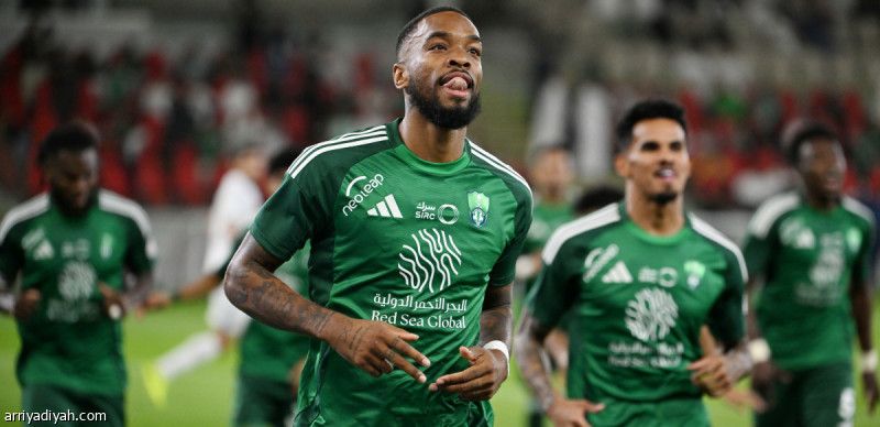 الأهلي يحبط محاولة جوميز العاشرة ويستعيد تفوقه على الفتح