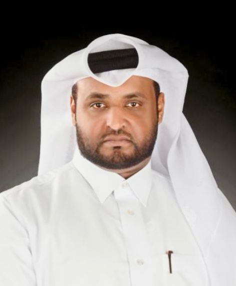 نائب رئيس المجلس البلدي المركزي يشيد بنجاح “معرض قطر الزراعي الدولي” في نسخته الثانية عشرة