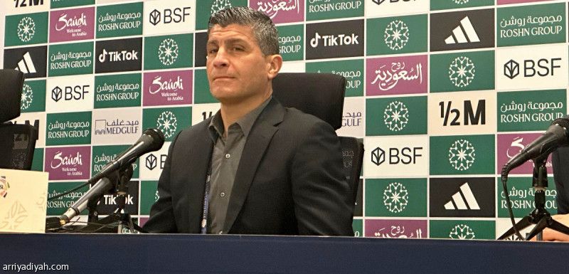 إيمانويل: النصر استغل فرصه.. وسجّل أمام الجميع