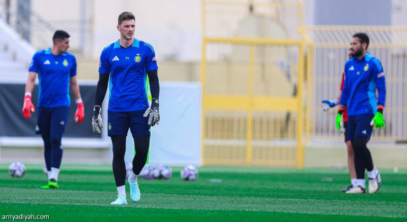 بينتو: آسيا هدف النصر الكبير.. ورونالدو فاجأني