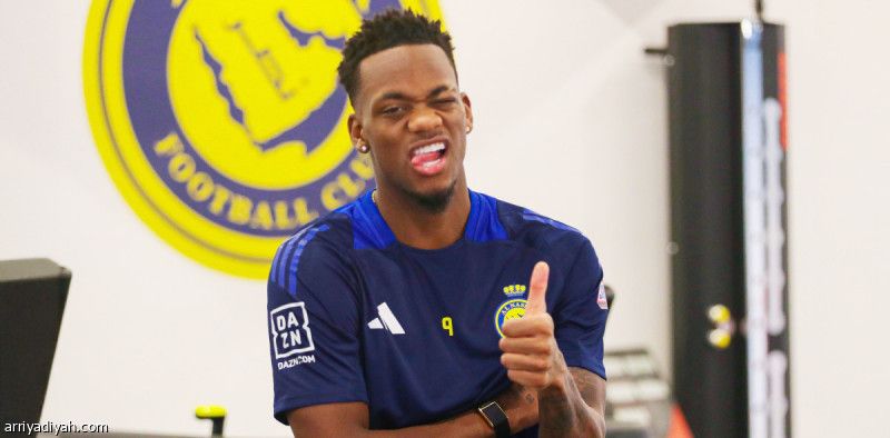 فيفا: دوران أغلى صفقات العالم