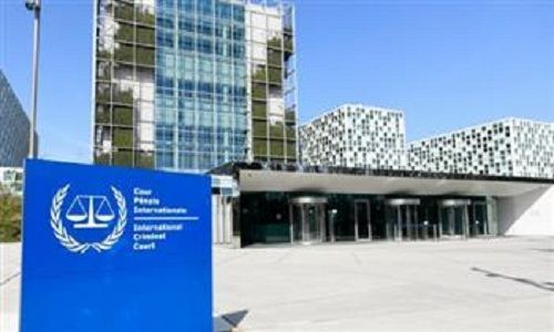 المجلس الأوروبي: فرض عقوبات على الجنائية الدولية يهدد استقلالها ويقوض نظام العدالة