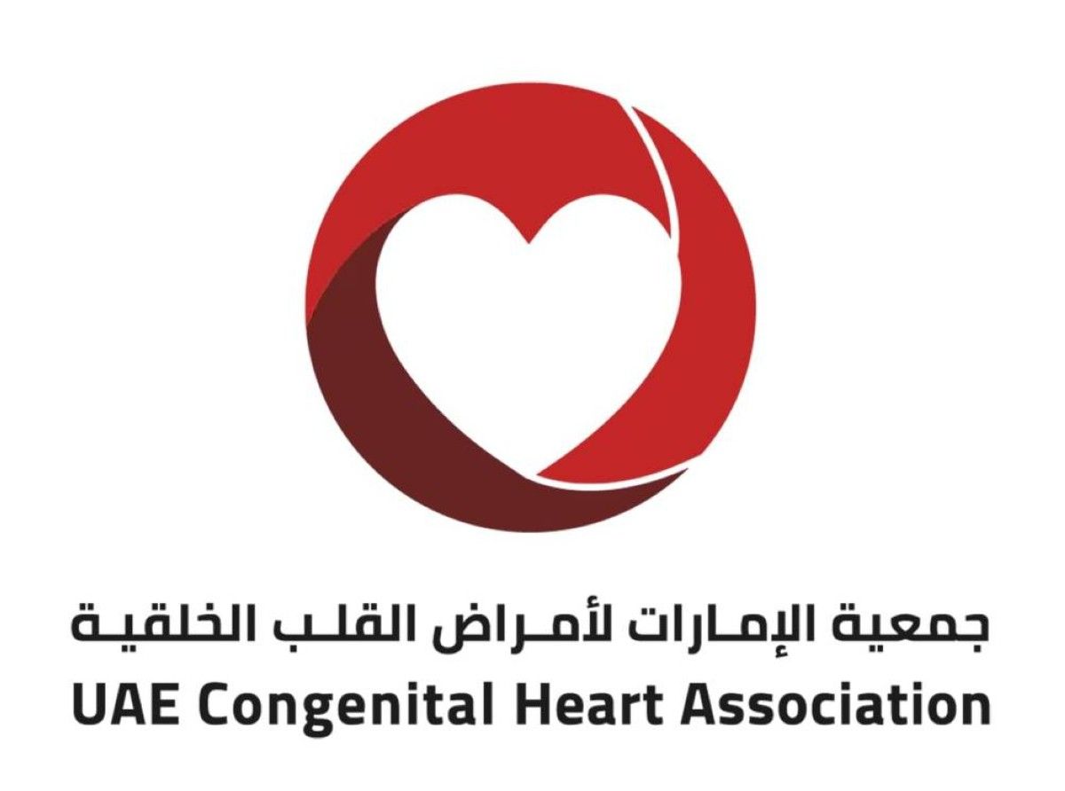 «وقاية وحماية».. توعية وطنية بمخاطر أمراض القلب الخلقية