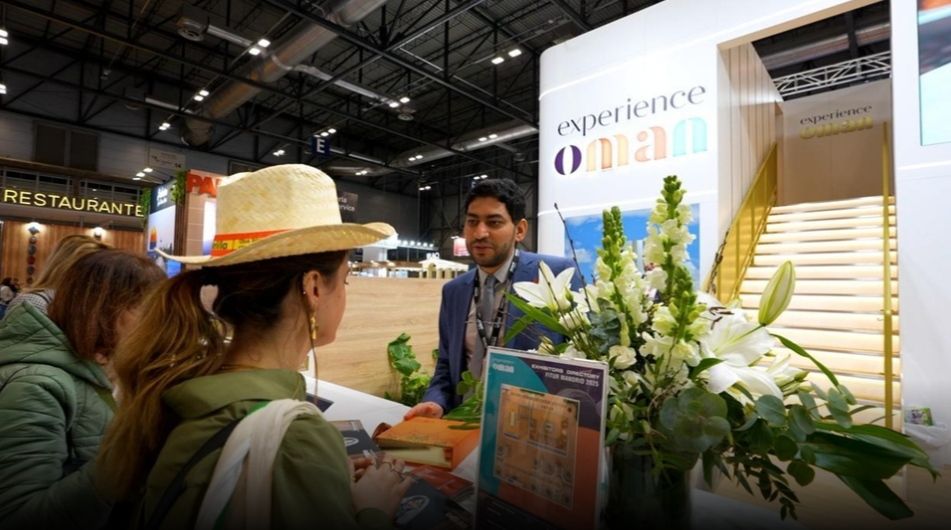 وزارة التراث والسياحة تطلق خطة ترويجية لعام 2025