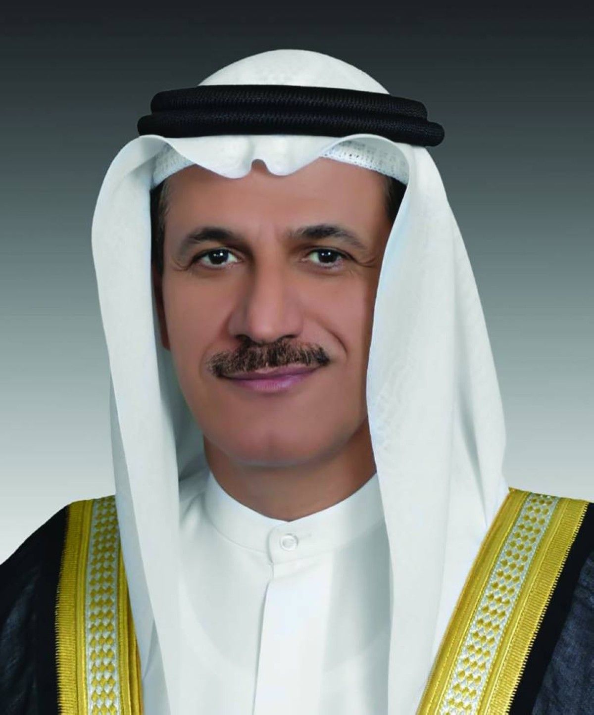 «تنمية الموارد البشرية» ينظم يوماً للتوظيف بالتعاون مع «طيران الإمارات»