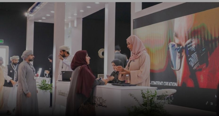 “وزارة النقل” تشارك في المؤتمر التقني الدولي “ليب” 2025