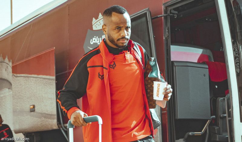 زكري يثبّت التشكيلة.. ولموشي يبعد سليماني