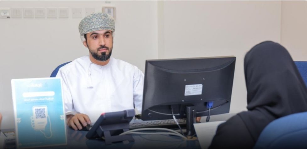 الاثنين .. تنظيم لقاء لاستعراض إنجازات المحتوى المحلي وقياس الأداء