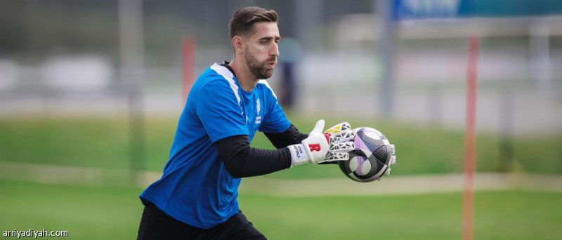 مع القادسية.. كاستيلز يقترب من تحطيم رقم فولفسبورج