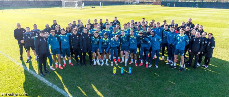 بجائزة لاعب الشهر.. كلويفرت يمنح بورنموث الثلاثية