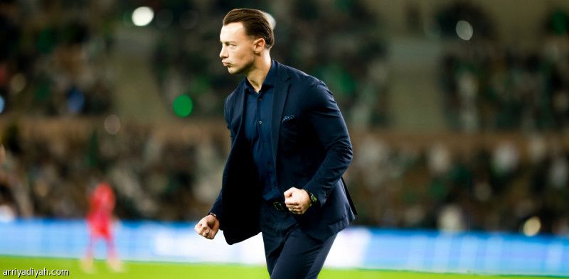 النصر يمنع الراحة عن الأهلاويين