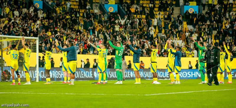 الثلاثيات.. حصيلة بيولي المفضلة