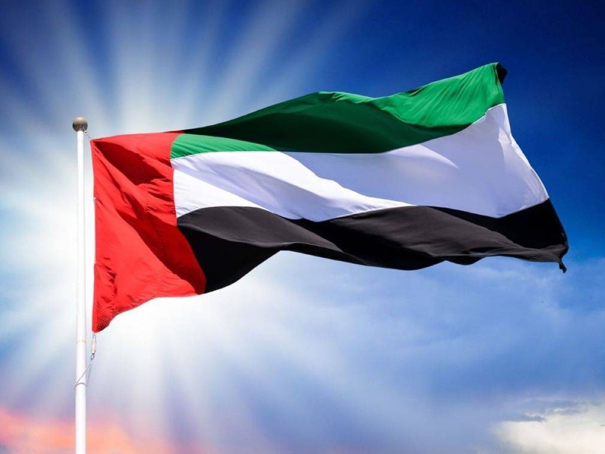 الإمارات ترسخ مكانتها بيئة داعمة لنمو واستمرارية ريادة الأعمال