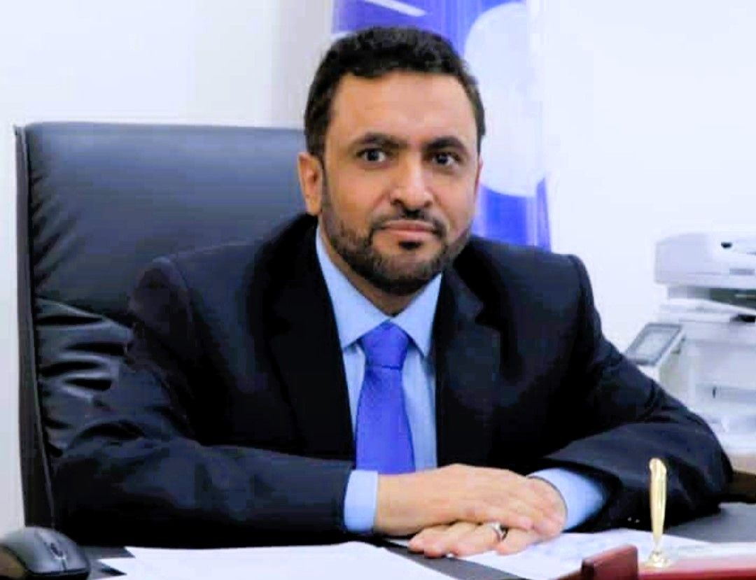 الإصلاح يثمن موقف السعودية تجاه فلسطين ويدعو للتصدي للرعونة الإسرائيلية