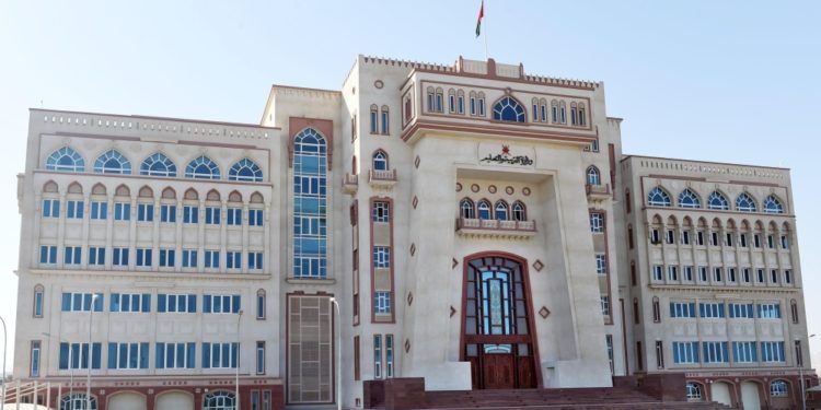 غدا.. الأمانة العامة لمجلس الوزراء تعلن حضور المسجلين في ملتقى “معًا نتقدم”