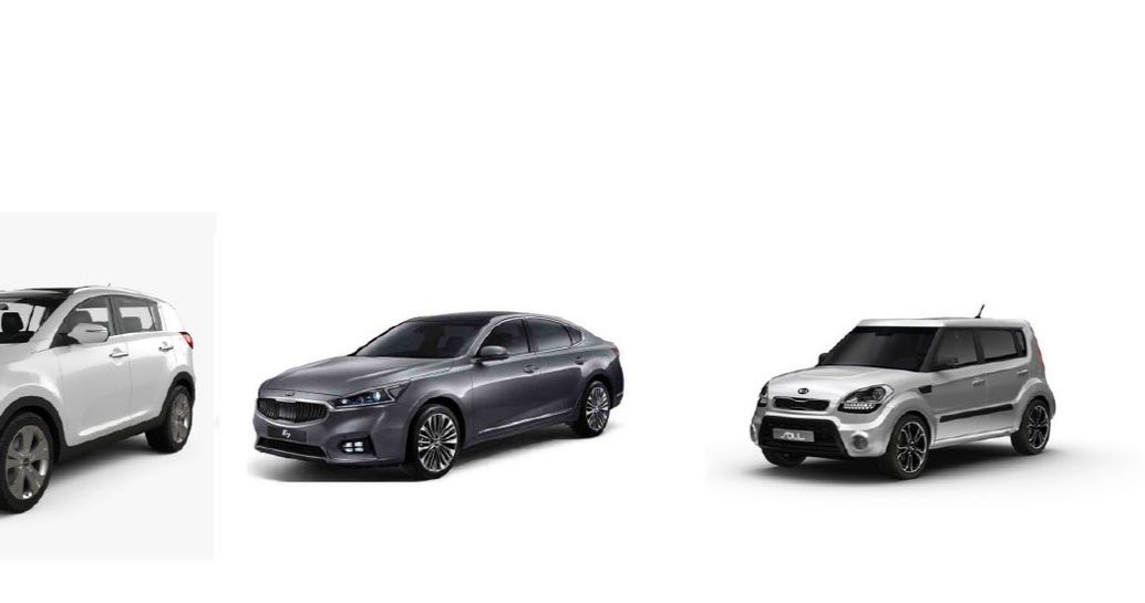 استدعاء عدد من مركبات كيا.. ما السبب؟