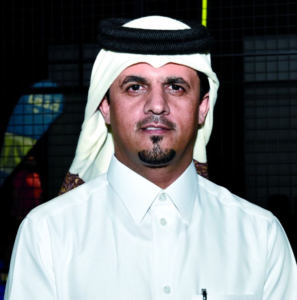 مؤسسة قطر: فعاليات متميزة باليوم الرياضي للدولة