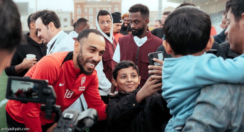 القادسية يستعيد العثمان بعد 4 غيابات