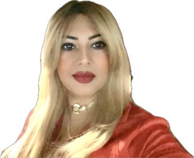 «الإمارات الصحية» تحذّر من مخاطر التدخين السلبي على الأطفال والأجنة