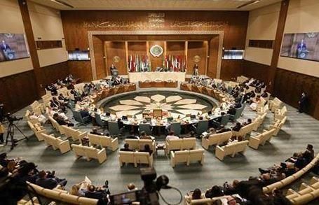 الجامعة العربية: التصريحات الإسرائيلية تجاه السعودية “خطيرة”