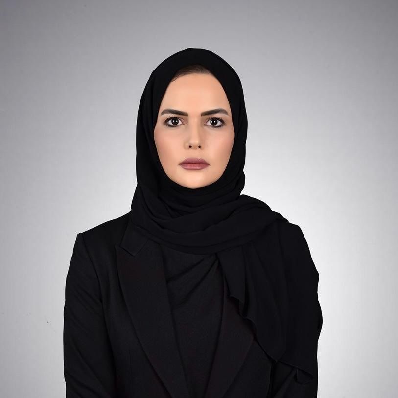 مدير إدارة المنظمات الدولية بوزارة الخارجية : العالم يشهد حالة تعقيد سياسي غير مسبوق وقطر تلعب دورا مهما في مجال العمل الإنساني