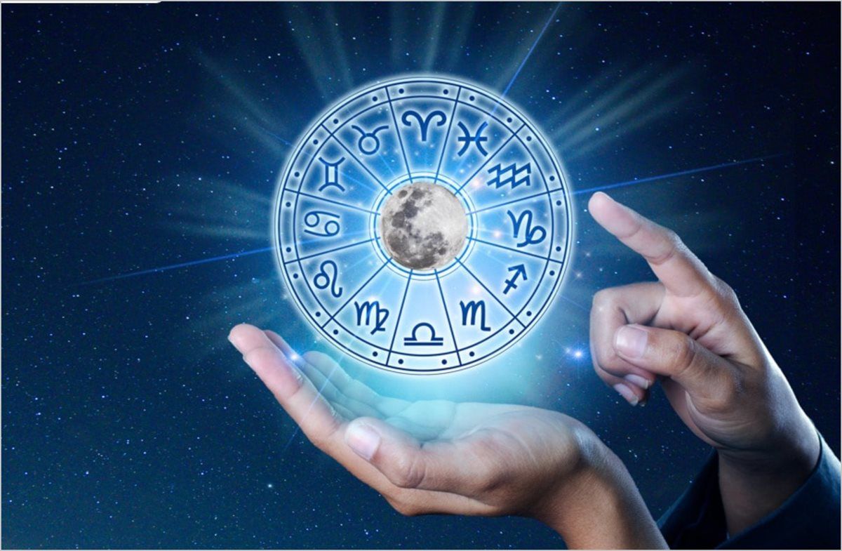 حظهم يتحول 180% في 2025: 3 أبراج فلكية ستحصد المكاسب الكبرى وتنتقل من الفقر إلى الثراء بسرعة الصاروخ وفقًا لتوقعات بابا فانجا