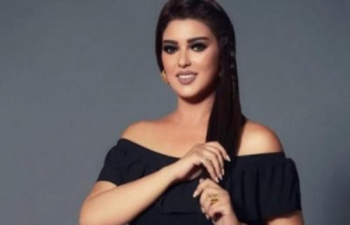 بصدر بارز بنت فيفي عبده تتخطي الحدود بفيديو جديد.. ومتابع احلي من سما المصري وصافيناز