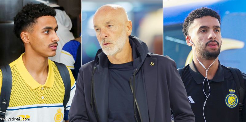 بيولي يفتح ملف الأهلي.. والعيادة بلا مصابين