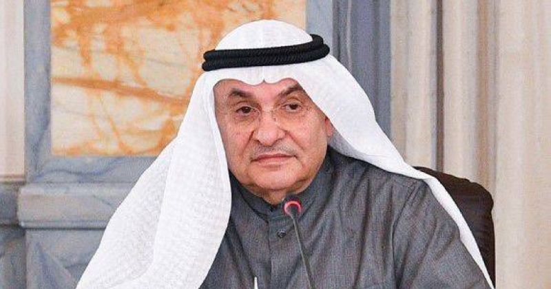 محمد جاسم الصقر