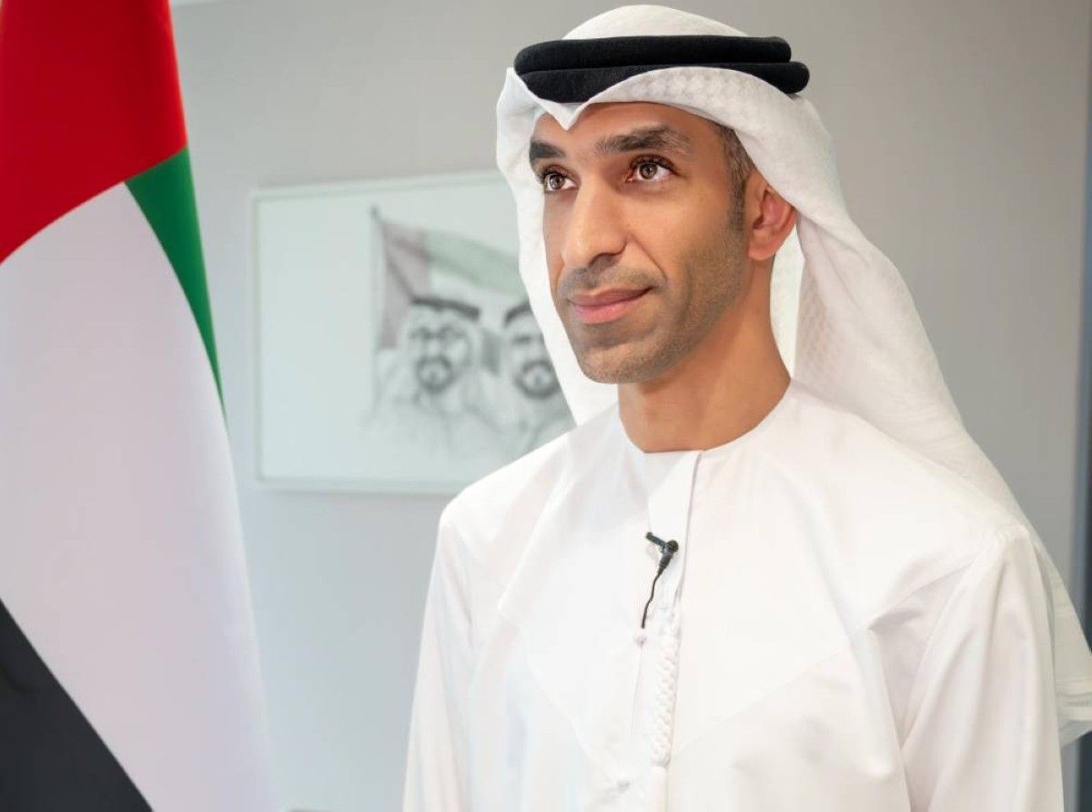 الإمارات واليابان تستكملان مفاوضات الشراكة الاقتصادية بنهاية 2025