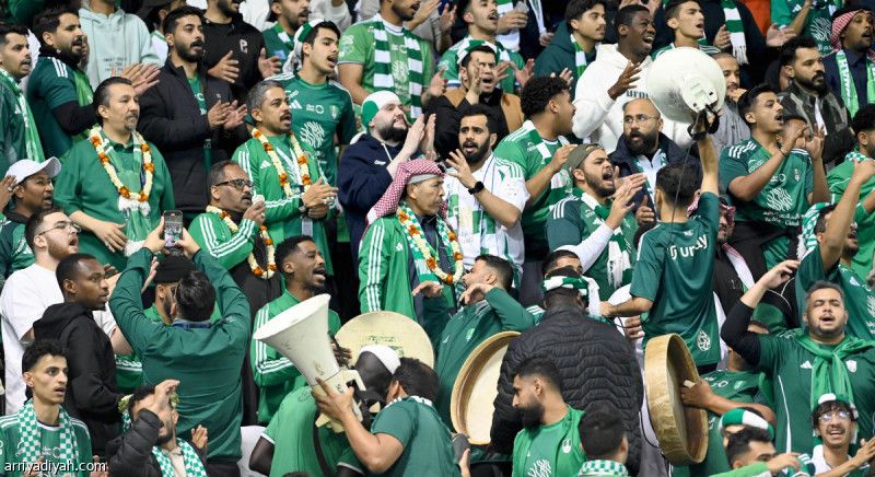 الأهلي يطرح تذاكر الغرافة