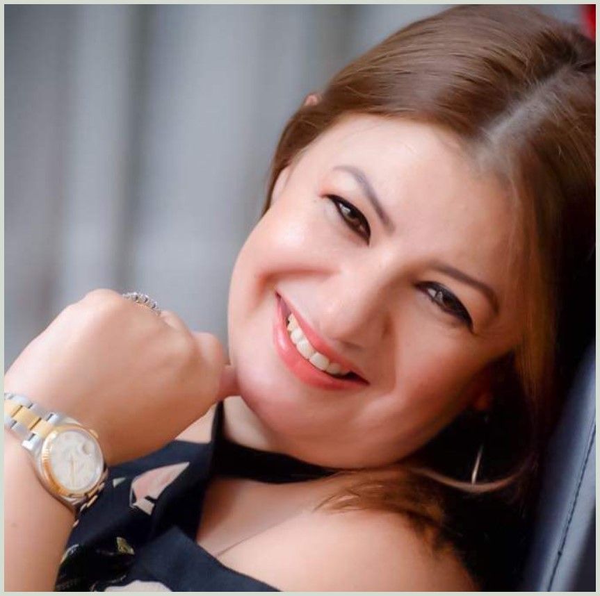 ثروة بالملايين وحظ غير متوقع في الأيام المقبلة لـ 3 أبراج محظوظة ستشهد تحولًا جذريًا لحياتهم وفقًا لـ توقعات عبير فؤاد | هل أنت من المحظوظين؟