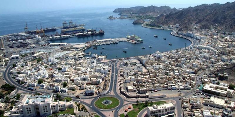حجم التداول العقاري في سلطنة عمان يسجل أكثر من 3 مليار ريال عُماني