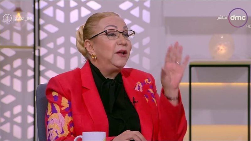 توقعات نيفين أبو شالة تزفُّ بشرى سعيدةً: 3 أبراج تعيشُ تحوّلًا ماليًا وعاطفيًا.. حظٌّ وفيرٌ، وسعادةٌ غامرةٌ، وثراءٌ غيرُ متوقَّعٍ – هل أنت منها؟