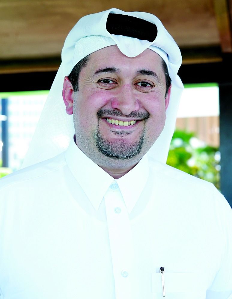 أصحاب مزارع لـ «العرب»: نجاح المعرض الزراعي الدولي يفوق التوقعات