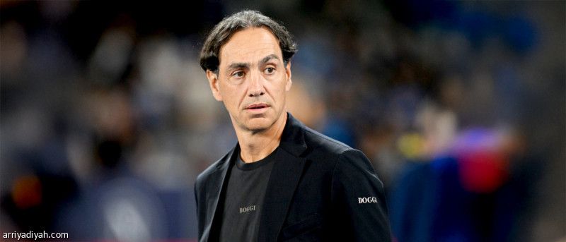 نيستا يخلف بوكيتي في تدريب مونزا