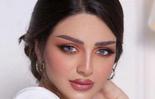 بصور وفيديوهات جريئة وساخنة .. السعودية رهف القحطاني و مروج الرحيلي ينافسون سما المصري ويستعرضن أجسادهن ..اتفرج