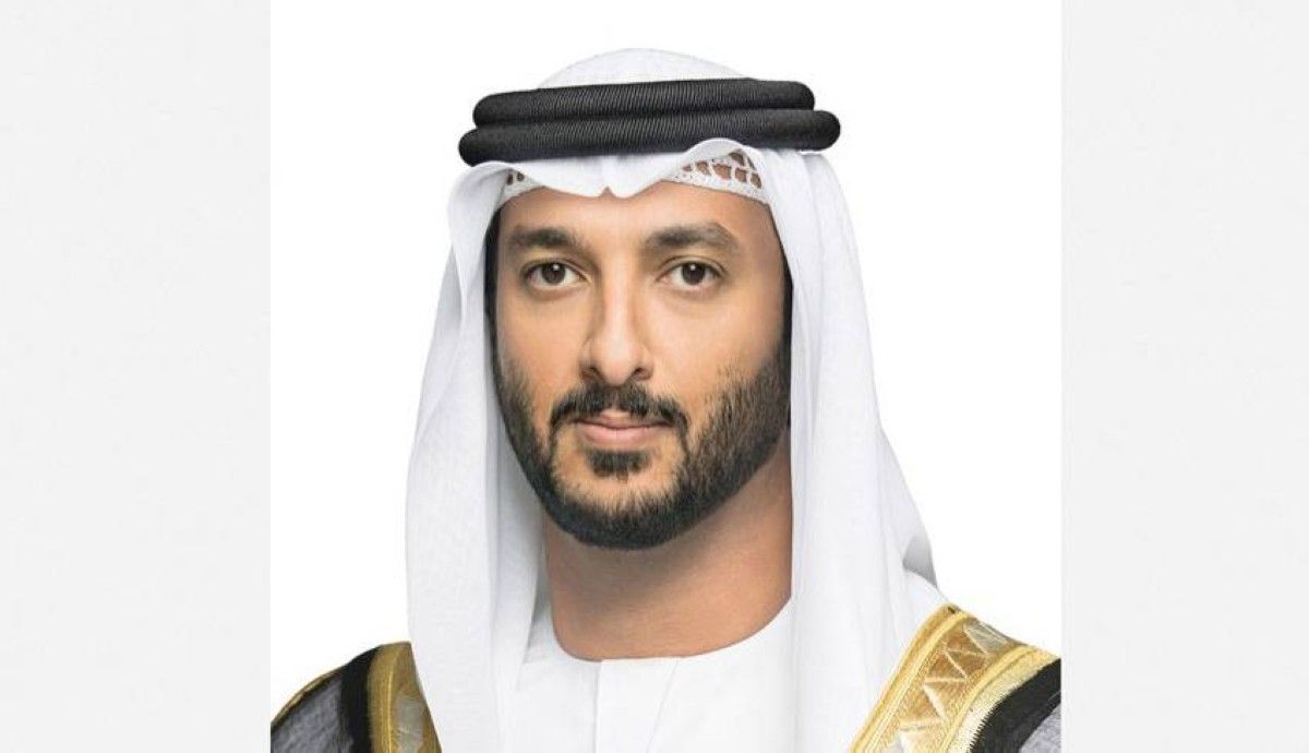 4.1 تريليونات دولار حجم مساهمة قطاع الطيران في الاقتصاد العالمي