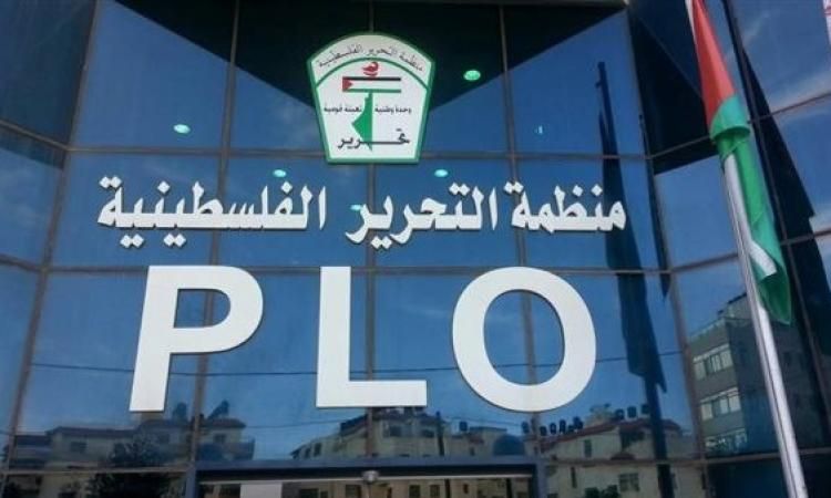 “التحرير الفلسطينية”: مصر وقفت موقفا مشرفا في منع التهجير ودعم صمود شعبنا