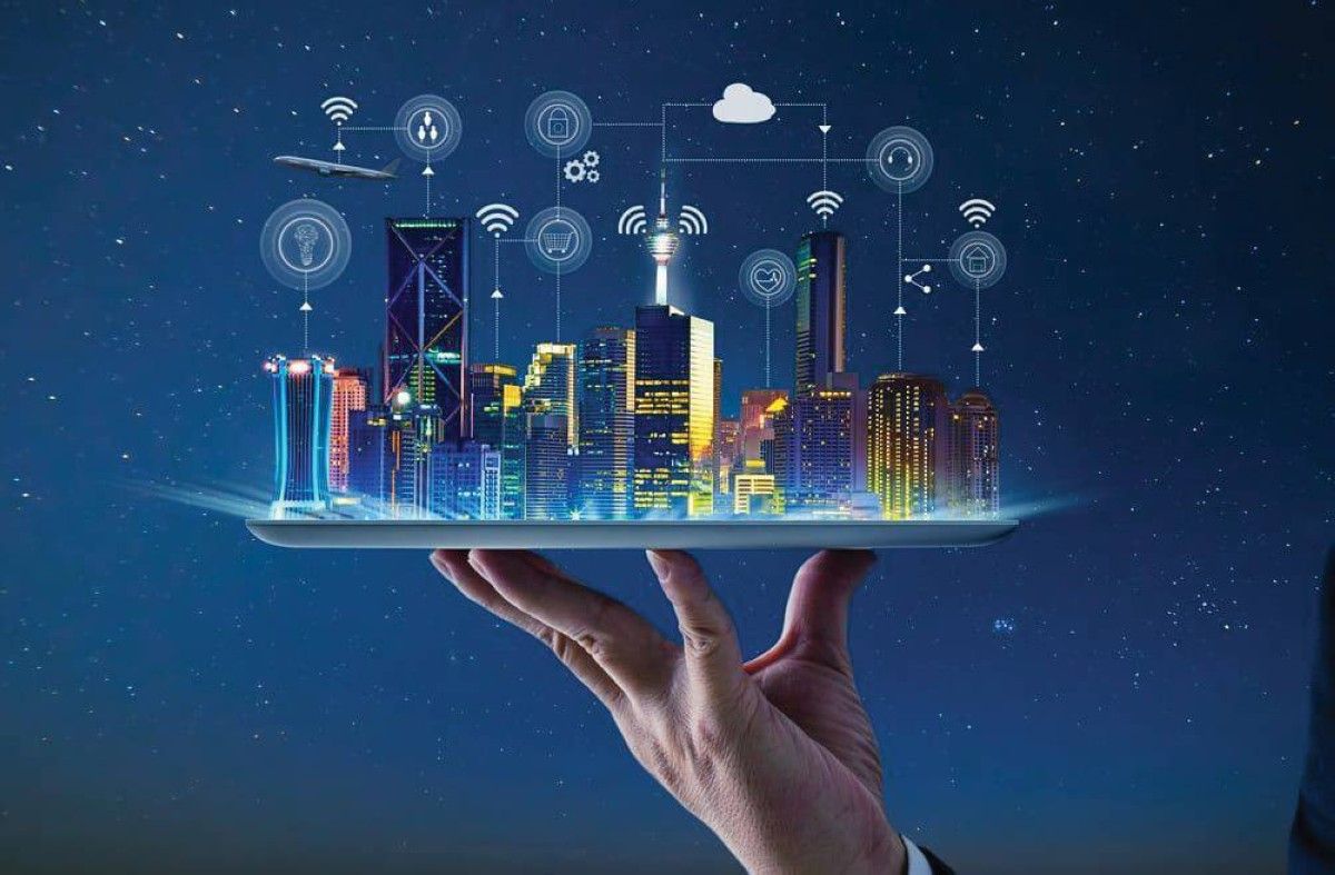 مسؤولون: تصاعد الأزمات الاقتصادية ومخاطر التغير المناخي والأمن السيبراني تتطلب تضافر الجهود عالمياً